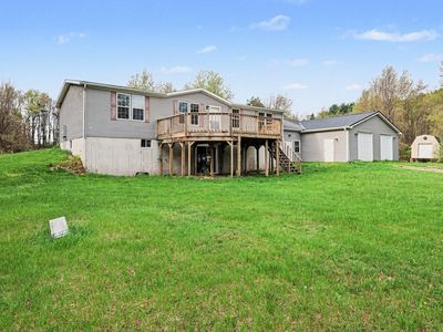 29855 Us Highway 12