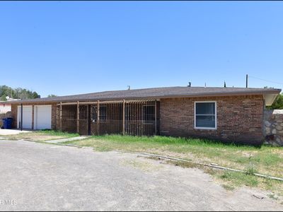 4800 Costa De Oro Rd