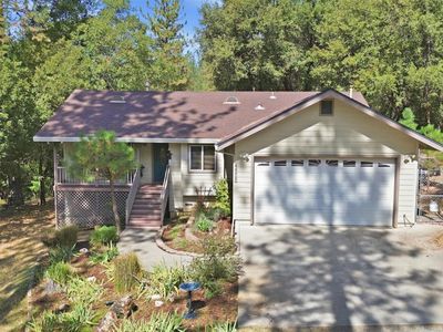 4971 Atlas Ln