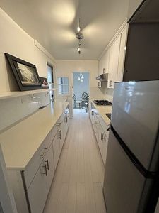 9059 56th Ave APT 7E