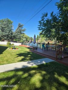 3305 Idlewild Dr