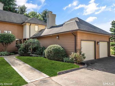 20 Wyndcliffe Park #20