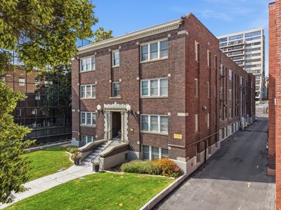 555 E 100 S APT 404