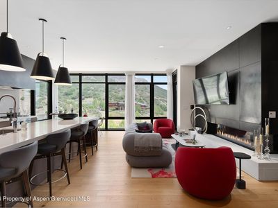 45 Wood Rd #401