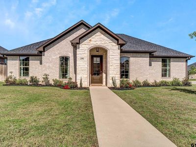 11308 Lindsey Garden Dr