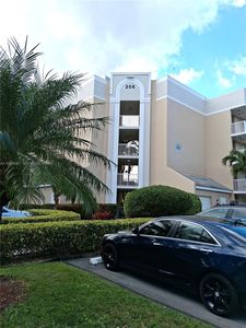 10368 NW 24th Pl APT 307