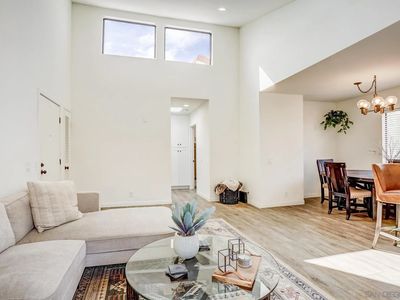 4659 Texas St Unit 7