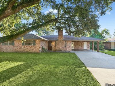 405 Wilton Dr