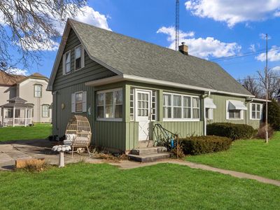 Property at 1004 Madison STREET, Lake Geneva, WI