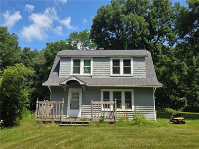 2144 Slaterville Rd