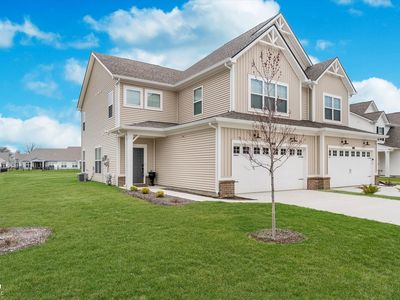 10628 Mangrove Dr