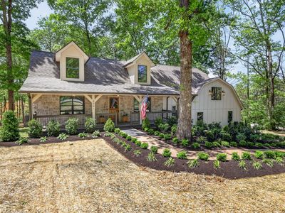 2291 Cooks Rd