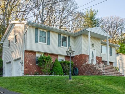 Property at 53 N Hillside Ave, Kenvil, NJ