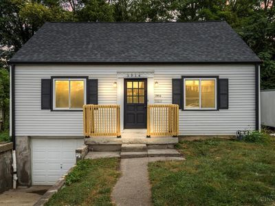 3914 School Section Rd