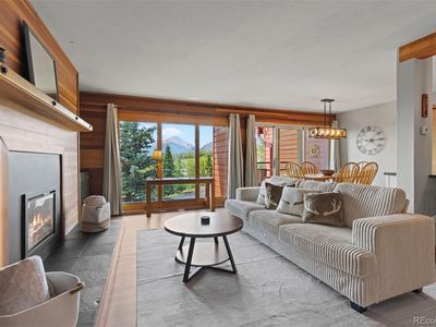 91300 Ryan Gulch Road Bldg 3 #91314