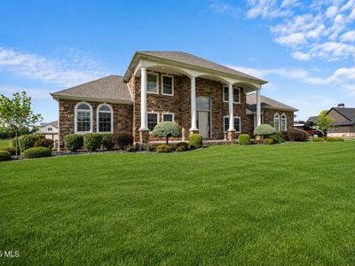 5809 Watermill Ct