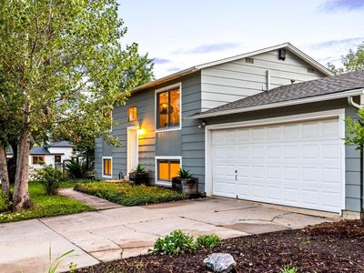 4547 Ashfield Dr