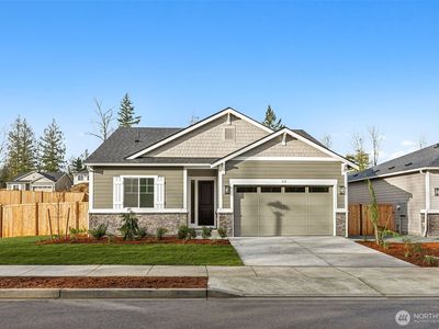 319 Crested Butte Boulevard #48