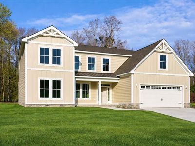 320 Rhapsody Dr