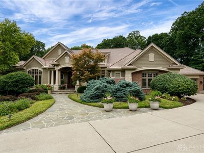 1941 Amys Ridge Ct