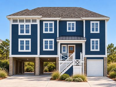 20 Meadowview Ln