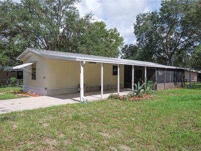 Property at 6377 W Flanders Ln, Crystal River, FL