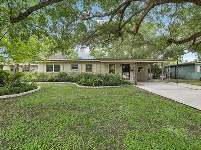 3707 March Ave