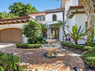 717 NW 4th Street