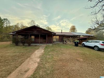 Property at 11403 Highway 63 N, Goodwater, AL