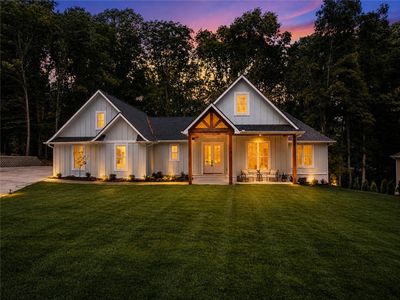 119 Beacon Ridge Cir