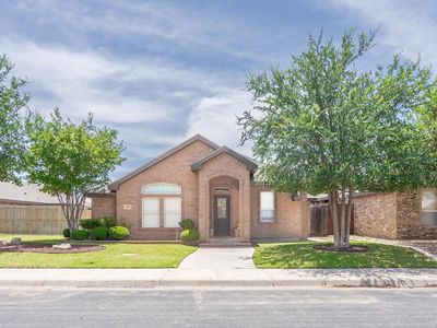 4805 Yearwood Dr