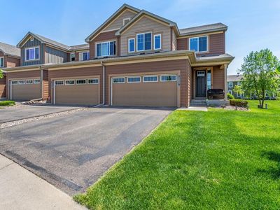 12037 84th Way N