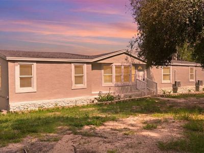Property at 40404 Holly Branch Rd, Eustis, FL