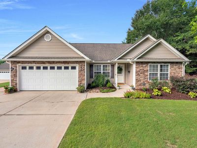 1 Berry Tree Ct