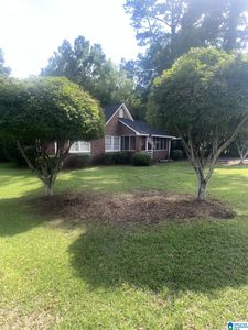 1207 4th Ave N