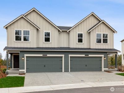 6914 Langley Avenue NE UNIT 130