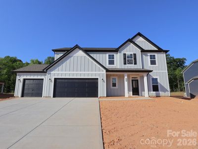 221 Amber Glen Dr