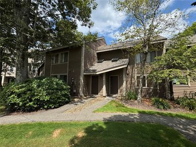 Property at 1206 Forbes Ln, Hidden Valley, PA
