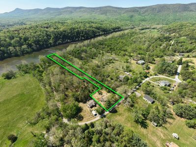 Property at 702 Richview Rd, Rileyville, VA