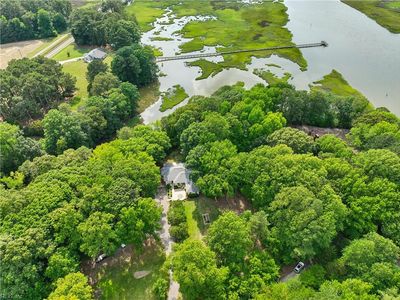 12210 Waterview Trl