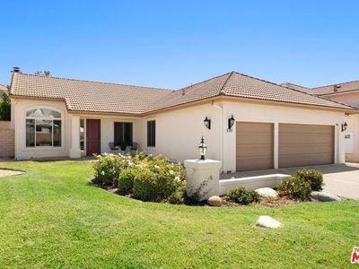 2682 Santa Ynez Ave