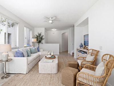 Property at 3068 Laurel Ridge Circle, Riviera Beach, FL