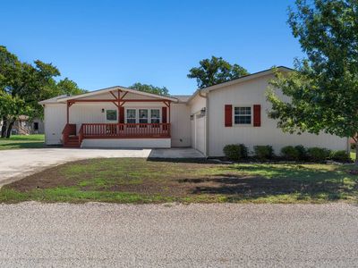 215 Windmill Oaks Ave