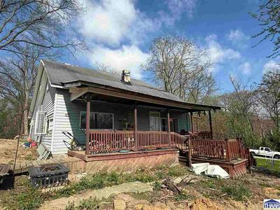 179 Durkees Ferry Rd