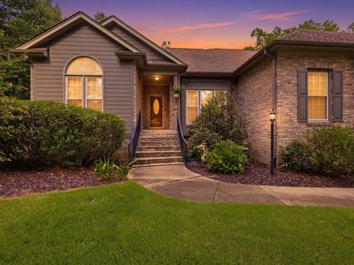 703 Garnett Way
