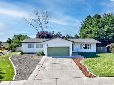 1117 W 19th Ave