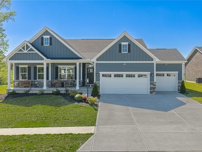 7125 Rivendell Cir