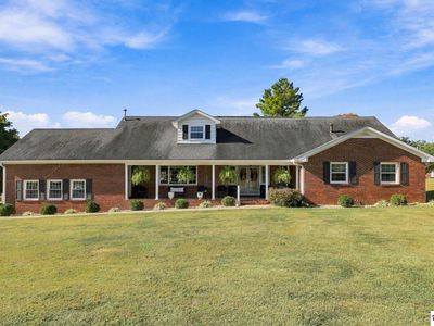 204 Cardinal Dr