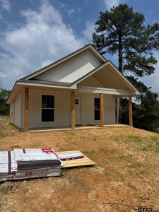 22508 Dogwood Trl