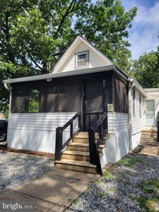 19 Hickstown Rd
